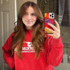 Meet your Posher, Sierra